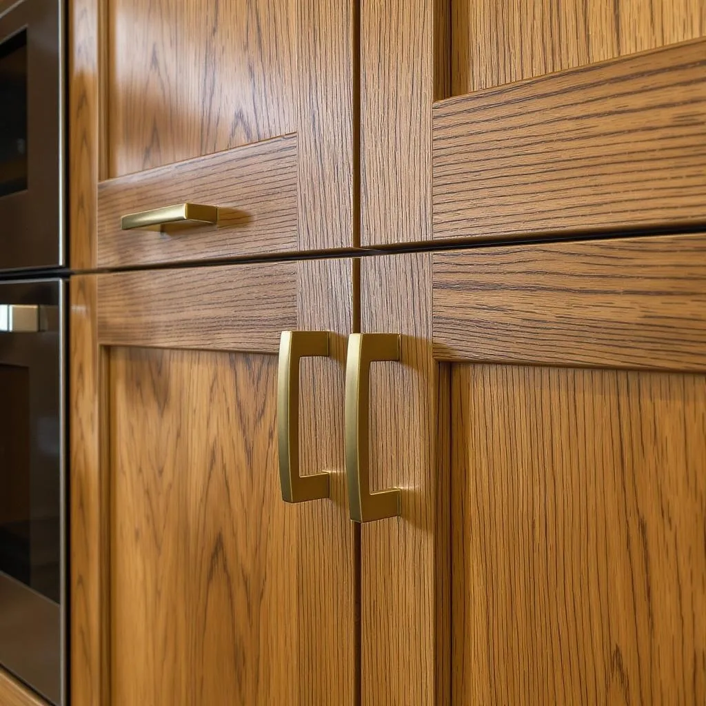 Coffered Ceilings: A Guide to Design, Materials, and Cost