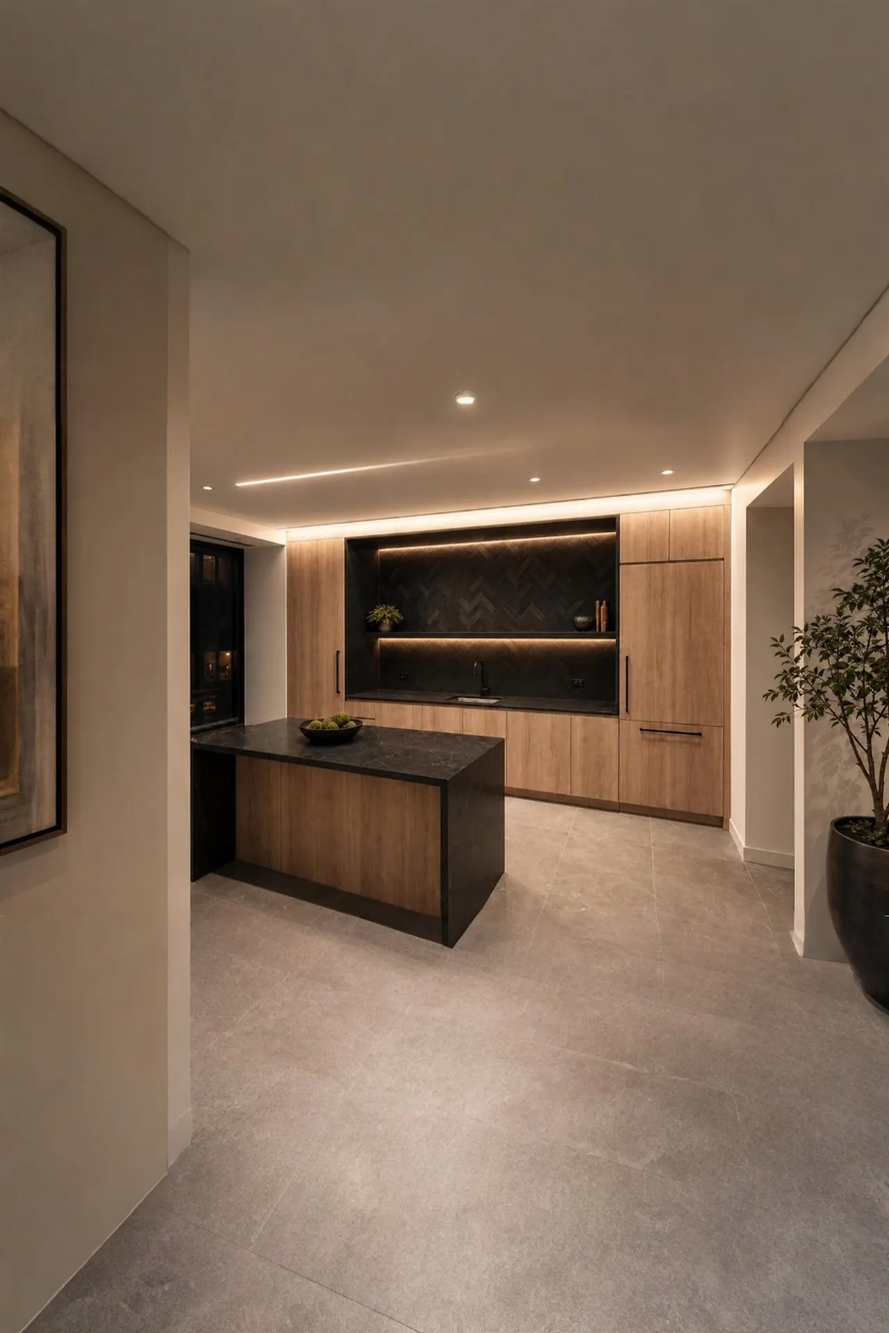 Retail Millwork: Designing Displays and Fixtures That Sell