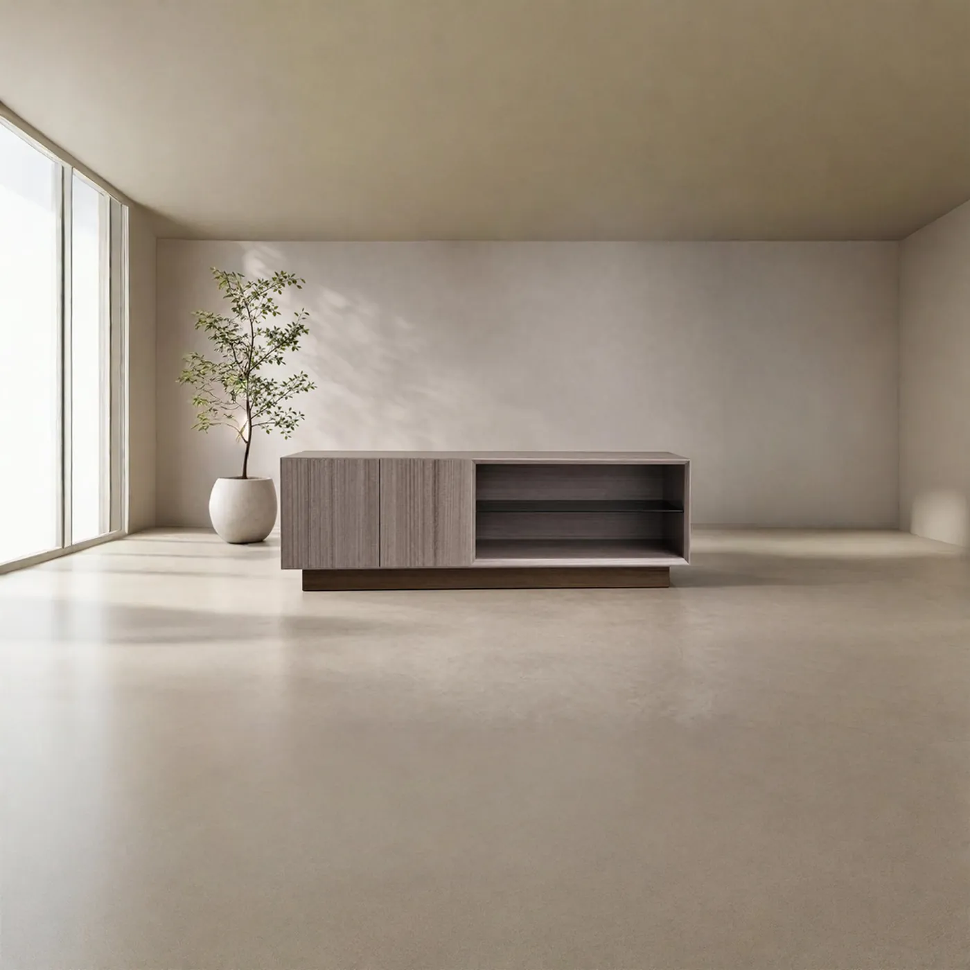 Wall Paneling for Modern Homes: Board and Batten, Shiplap, and More