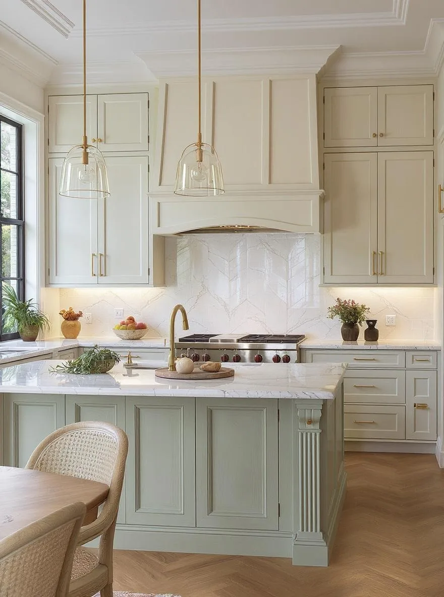 Wood, MDF, or Plywood? A Guide to Kitchen Cabinet Box Materials